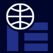 incon industrial corporation photos|Incon Engineers Share Price Today (), Incon Engineers Stock Price (₹ 13.